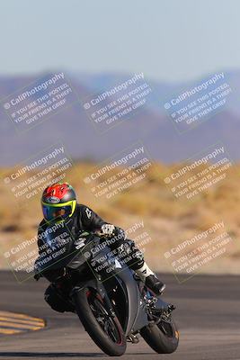 media/Nov-25-2023-TrackXperience (Sat) [[85467fd52f]]/Level 1/Session 6 (Turn 16 Set 1)/